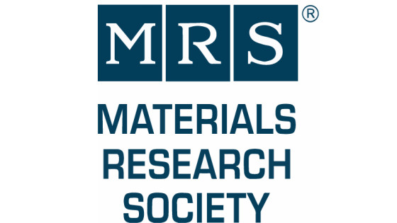 MRS logo