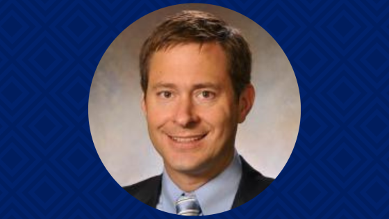 Joel Collier Bass Fellow