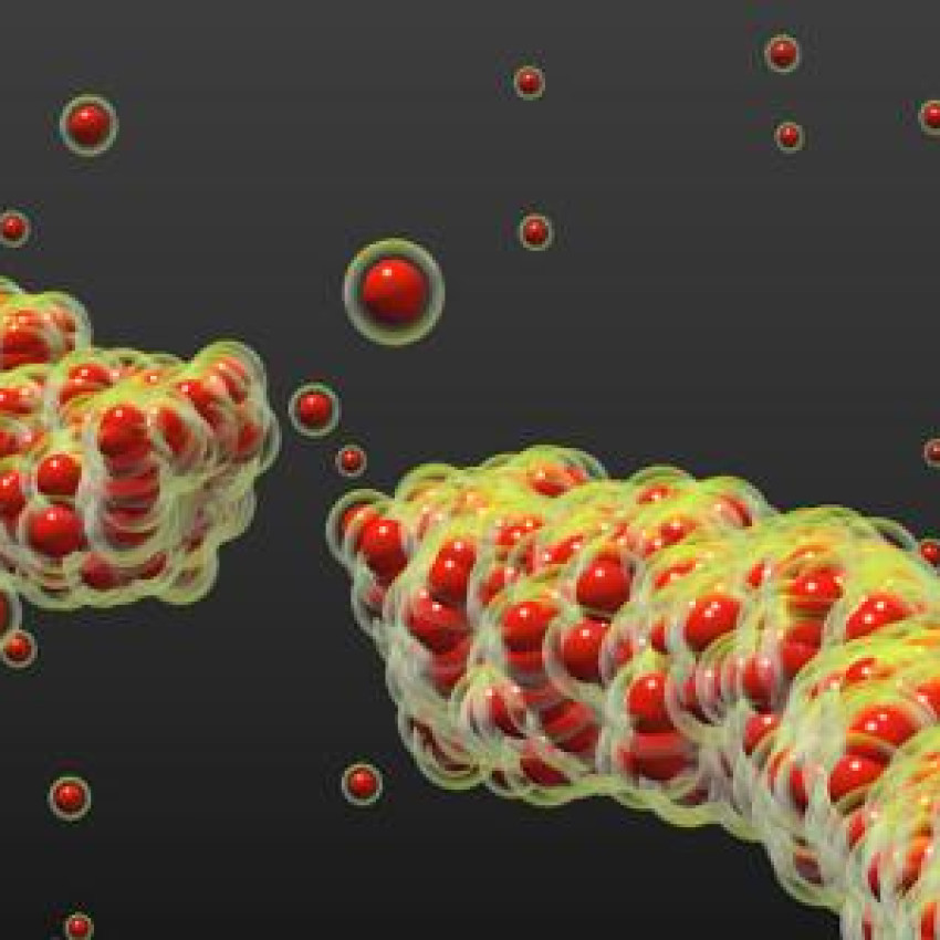 metamaterials